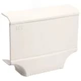 Угол Т-образный для кабель-канала 100х40 Праймер CKK-40D-T-100-040-K01 IEK