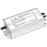 Блок питания ARPVUH24100PFCDALI2PH 24V 42A 100W Arlight IP67 Металл 7 лет 0291512