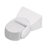 Датчик движения Arlight NAVEPIRSURFACE300W 230V 13A MULTI IP65 Пластик 031839