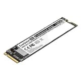 Жесткий диск NextPro+ 128Gb EX282320RUS Exegate