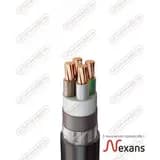 Кабель силовой ВБШвнг(А) -FRLS 3х50 мк+1x25 мк(N)-1