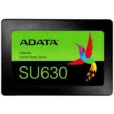 Накопитель A-Data Ultimate SU630 240Gb ASU630SS-240GQ-R