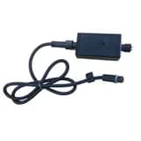 Контроллер для Гирлянды сеть 217201