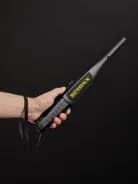 Сфинкс ВМ-612 металлодетектор ручной досмотровый