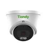 Видеокамера Tiandy TC-C34XS I3W/E/Y/2.8mm/V4.2