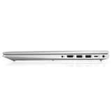 Ноутбук ProBook 450 G9 6A166EA HP