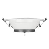 Светильник IM-CYCLONE-R230-30W Day4000 (WH, 90 deg) (Arlight, IP40 Металл, 3 года)