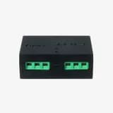 Блок управления Relay-F1 HiTE PRO