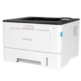 Принтер BP5200DN Pantum