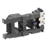 Катушка контактора 220-230V DC LC1F115-150 Schneider Electric