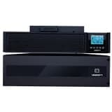 Источник бесперебойного питания (ИБП) Innova RT II 6000 Ippon