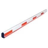 Стрела с подсветкой ST-RB005LSA Smartec