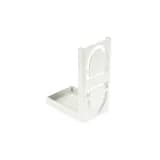 Отсек аккумуляторный Бастион АО-1/7 DIN