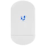 Точка доступа Ubiquiti LTU Lite LTU-Lite