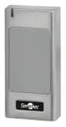 Считыватель EM Smartec-СКД ST-PR041EM