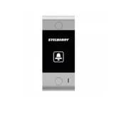 Абоненская панель с кнопкой "Вызова" Stelberry S-120