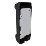 Умный видеодомофон(вызывная панель) с записью видеозвонок датчиком движения