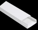 Кабель-канал 12х12 ECOLINE (120м) CKK11-012-012-1-K01