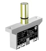 Индуктивный датчик ТЕКО ISB T21P-32N-2F-LZ