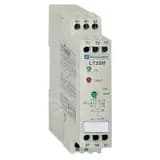 Реле защитное 24/48В АС LT3SM00E Schneider Electric