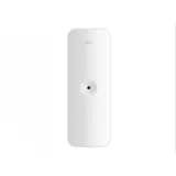 Датчик разбития стекла проводной Hikvision DS-PDBG8-EG2