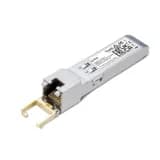 Модуль SFP TL-SM331T TP-Link