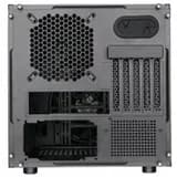 Корпус Core V21 CA-1D5-00S-1WN Thermaltake