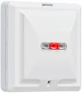 Датчик охранный, поверхностный, звуковой (разбития стекла) Риэлта Стекло-3 (ИО 329-4)