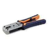 Обжимной инструмент HT-L2182R Hyperline