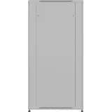 Телекоммуникационный шкаф Премиум NTSS-R42U60100GS NTSS