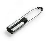 Зажим анкерный СИП-2 25-35 мм2