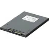 Накопитель Kingston A400 480Gb SA400S37/480G