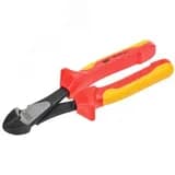 Бокорезы усиленные диэлектрические 180мм K3 ARMA2L 3 IEK