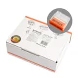 Клемма монтажная 4проводная STEKKER для 1жильного проводника LD2273204 32390