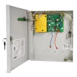 Резервированный источник питания РИП-12 исп.15 (РИП-12-3/17М1-Р) Bolid