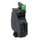 Расцепитель напряжения MX208-277В 50/60Гц NSXm Schneider Electric