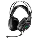 Гарнитура Bloody G570 Black-Grey A4Tech