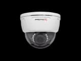 Внутренняя IP-видеокамера IP-Z10D-SH20V922IR-P 9-22мм Proto