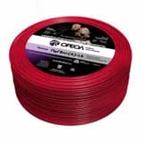 Провод силовой ПуГВ нг(А) LS 10 красный ТРТС