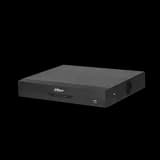 4-х канальный HDCVI-видеорегистратор DH-XVR5104HS-I3 Dahua