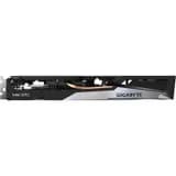 Видеокарта GigaByte Intel Arc A380 6Gb GV-IA380GAMING OC-6GD