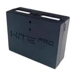 Блок радиореле HiTE PRO Relay-2