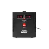 Стабилизатор напряжения AVS 2000D Black PowerMan