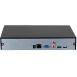 Видеорегистратор DHI-NVR2116HS-4KS3 Dahua