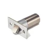 Замок электромеханический (сила удержания 300 кг) Шериф-3В (НЗ) врезной (Promix-SM203.10) Промикс