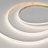 Лента COBX5288mm 24V Day4000 6 Wm IP20 5m FreeCut Arlight Свободная резка 046886