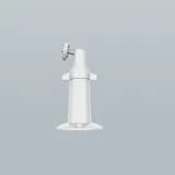 Кронштейн для камер Ezviz mini Trooper CS-CMT-Bracket-A