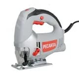 Лобзик электрический Л-80/750 75/9/3 Ресанта