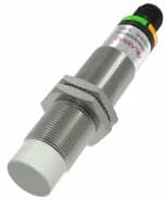 CR18XCN12DNRY-E2 Емкостной датчик