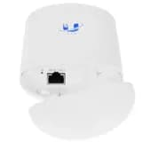 Точка доступа Ubiquiti LTU Lite LTU-Lite